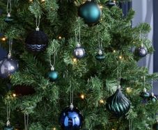 Christmas Decorations