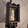 Guinness goalposts beer tap Image 4