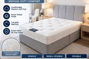 Mattresses