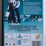 Jerry Lewis & Dean Martin [1952] Sailor Beware [Movie DVD] Image 2