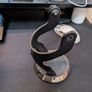 Microphone Logitech Blue Yeti X Image 5