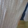 Dusky Pink Sequenced Jacket for Sale Image 2