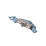 PSP2000 Power Switch PCB Board with FPC Connector PSP Slim 2000 Image 3