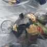 Harry Potter keychains Image 4