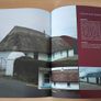 The Home Place: An Baile KCC - Vernacular Architecture in North and East Kerry 2016 FREEPOST Image 10