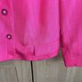 Louise Kennedy pink Jacket Image 3