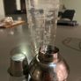 Easy Cocktail Shaker Image 3