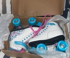roller skates