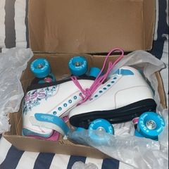 roller skates