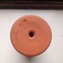 Ceramic Goblet Image 2
