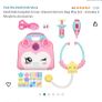 dolls Kindi kids Image 8
