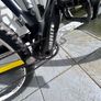 Canyon Lux cf Full carbon Image 4