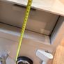 Lockable safe Image 3