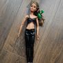 Barbie Image 5