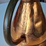 large copper jug Image 5