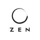Zen Restaurant