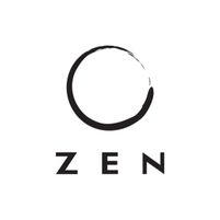 Zen Restaurant Jobs in Ireland
