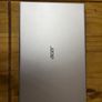 Acer Swift 3 Laptop Image 2