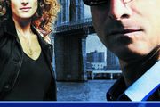 CSI: New York - Complete Season 5 [DVD]