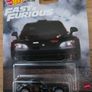 toys cars collectibles. Starting at 10euro Image 6