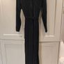 jumpsuit size uk20 Image 4