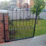 gates Image 5