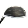 Taylormade M2 2017 Driver / 9.5 Degree / Hzrdus Yellow 6.0 63G Stiff Image 3