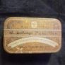 tin Image 4