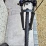 electric bike Image 3