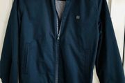 Hugo Boss Boys jacket