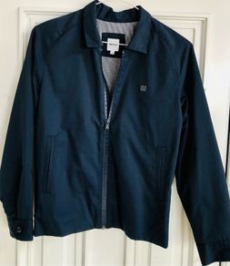 Hugo Boss Boys jacket
