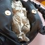 Occassion handbag Image 4