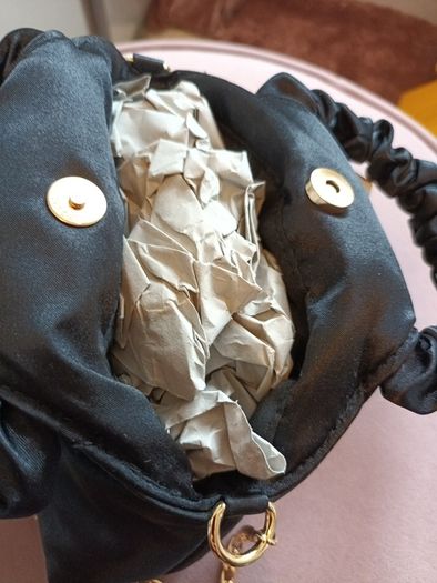 Occassion handbag
