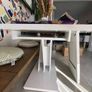 Dining table Image 5