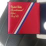 usa silver proof set Image 2