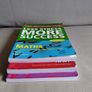 Less Stress More Success Leaving Certificate Maths Higher Level Image 3