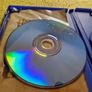 Harry Potter and the Order of Phoenix PlayStation2 Ps2 Games Original Image 9