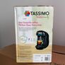 Bosch Kitchen Appliance Bundle 2 Kettles 2 Toasters and 2 Tassimo Coffee Machines Image 2