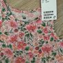 Dresses 10 euro only Image 4
