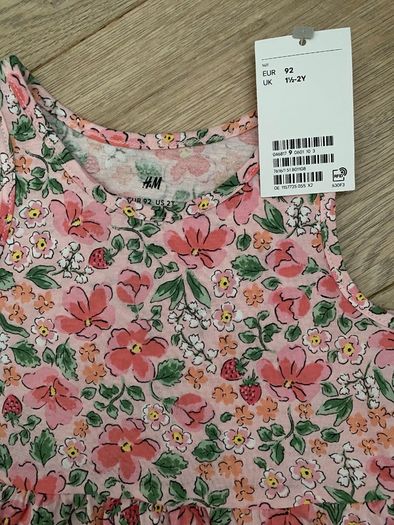 Dresses 10 euro only