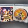 Naruto Shippuden: Ultimate Ninja Storm Revolution PS3 Image 2