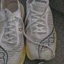 Saucony Image 2