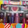 Girl's Makeup Case - NEW Image 2