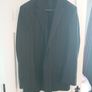 suit Image 3