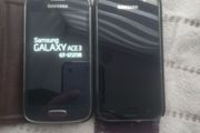 samsung phones