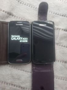 samsung phones