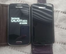 samsung phones