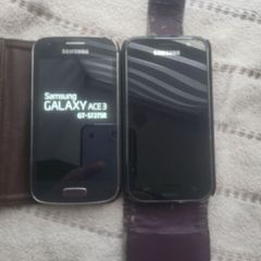 samsung phones