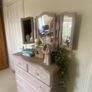 chest of drawers Image 4