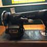 vintage electric singer Image 4